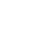 bk8