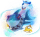 bk8