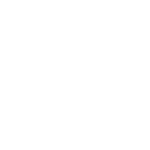 bk8