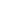 bk8