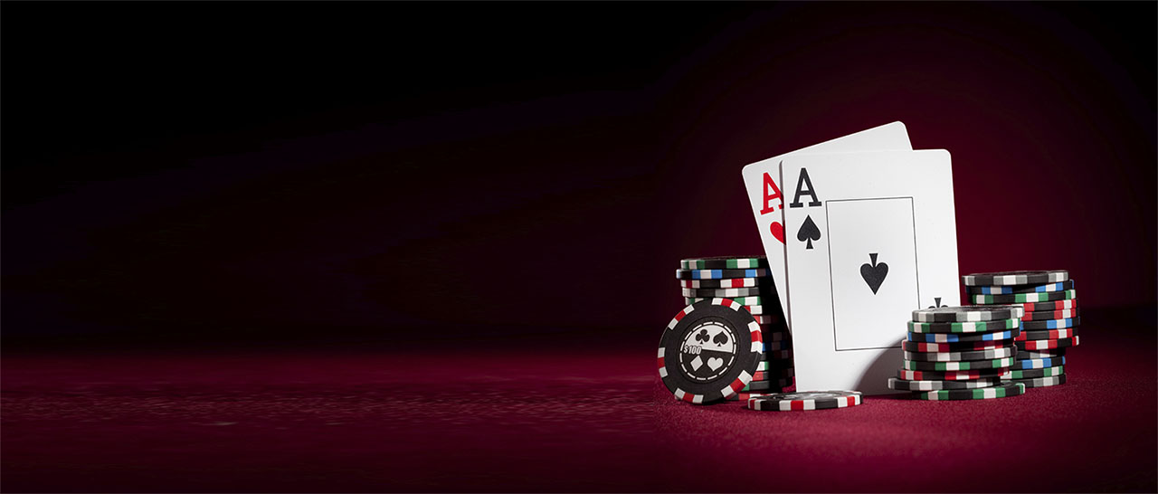 Hoa Phương Đông