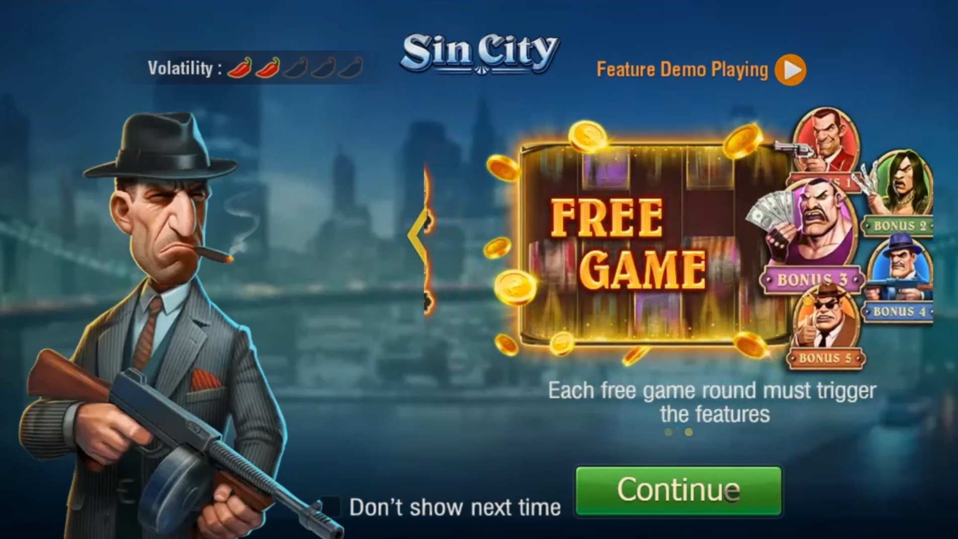 đăng nhập poker