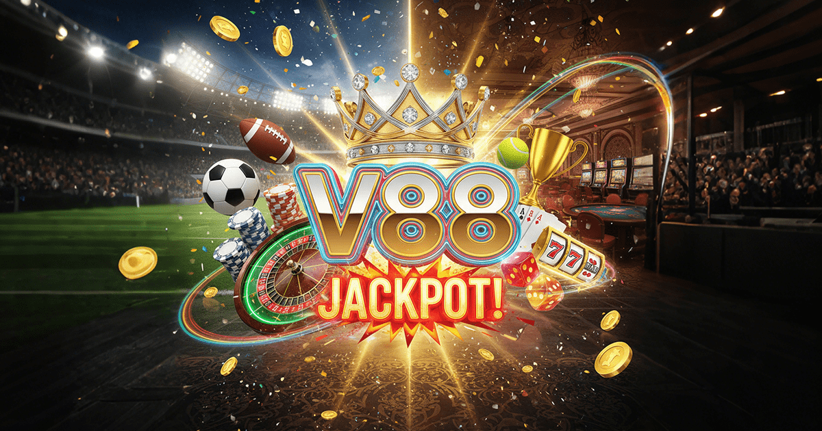 đăng nhập poker online
