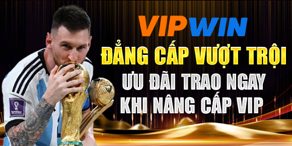 bk8 đăng nhập roulette mới nhất