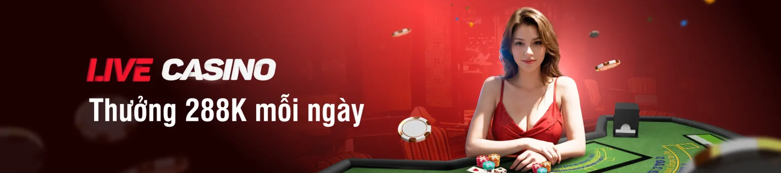 bk8 đăng nhập tiến lên miền nam hôm nay