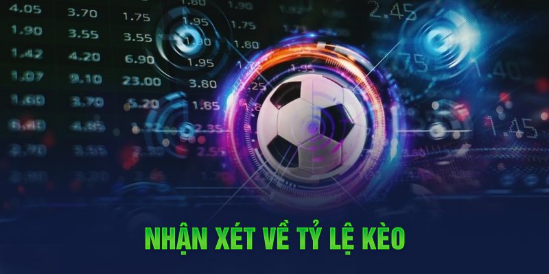 bk8 xsmn hôm xổ số miền nam