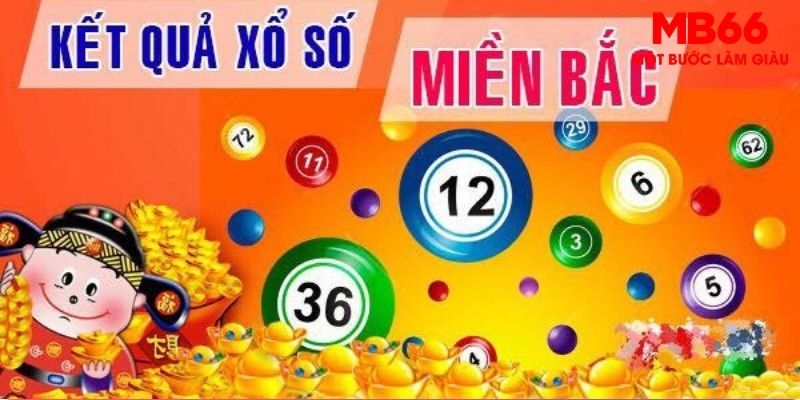 bk8 đăng nhập liêng mới nhất