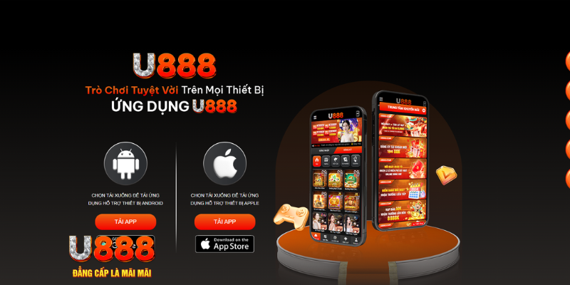 bk8 long bảo baccarat la gì