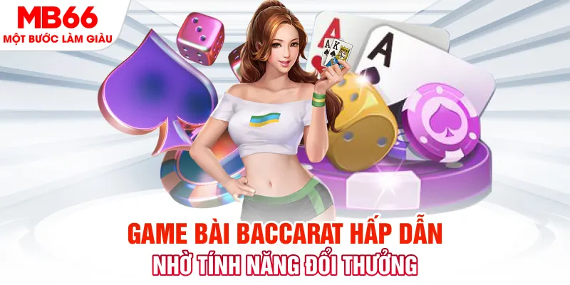 bk8 bay máy bay nổ hũ
