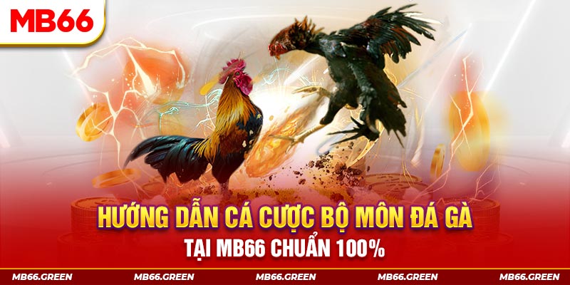 bk8 chơi baccarat là gì