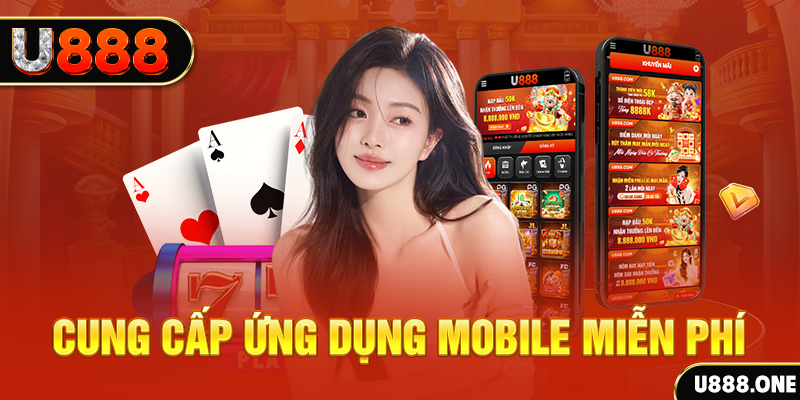 bk8 đăng nhập mậu binh dễ thắng