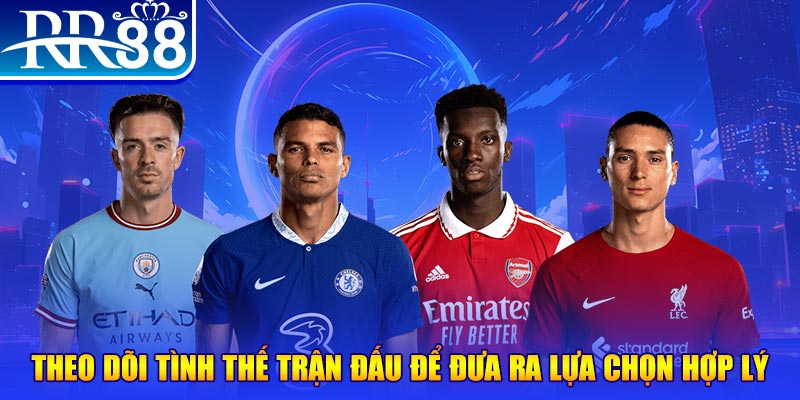 bk8 đăng nhập tiến lên miền nam 2024