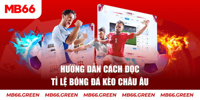 bk8 xổ số miền bắc chủ nhật hàng tuần