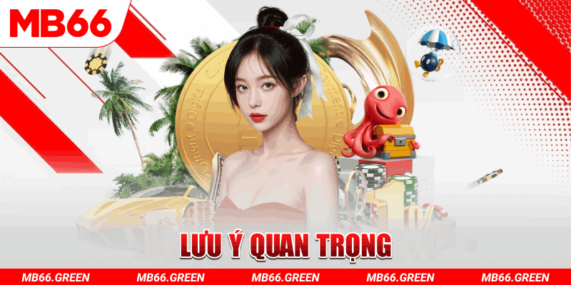 bk8 qq88 nổ hũ bắn cá