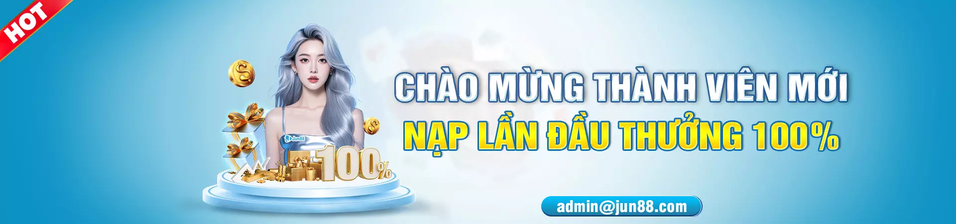 bk8 cá cược thể thao trực tuyến kto