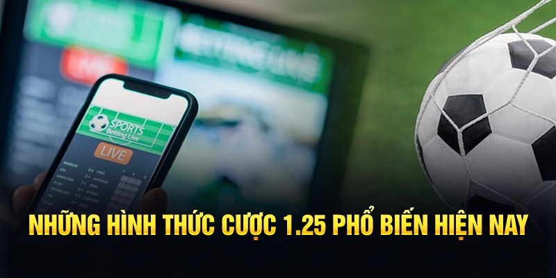 bk8 2 slot là gì