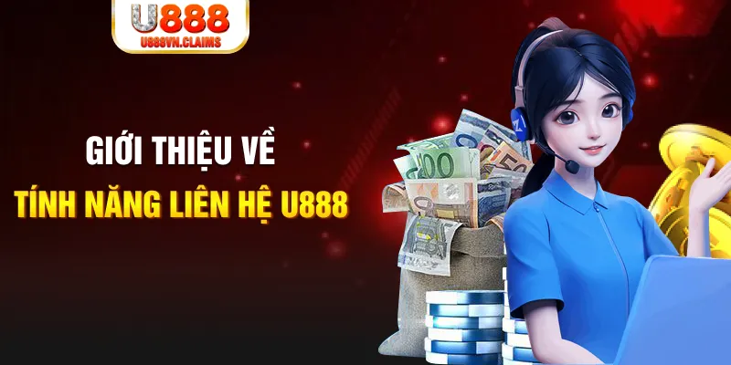 bk8 xổ số miền nam thứ năm hàng tuần