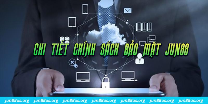 bk8 Anda bạn quán ba hal
