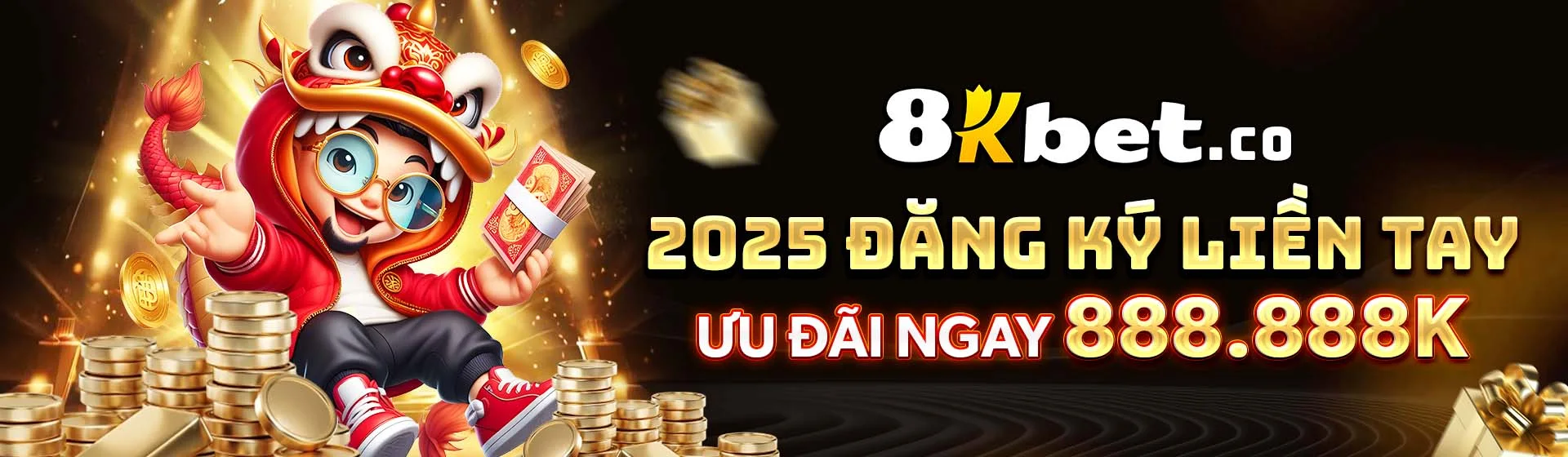 bk8 Ngắt kết nối cuộc gọi nhanh chóng