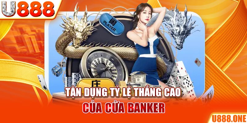 bk8 đăng nhập liêng