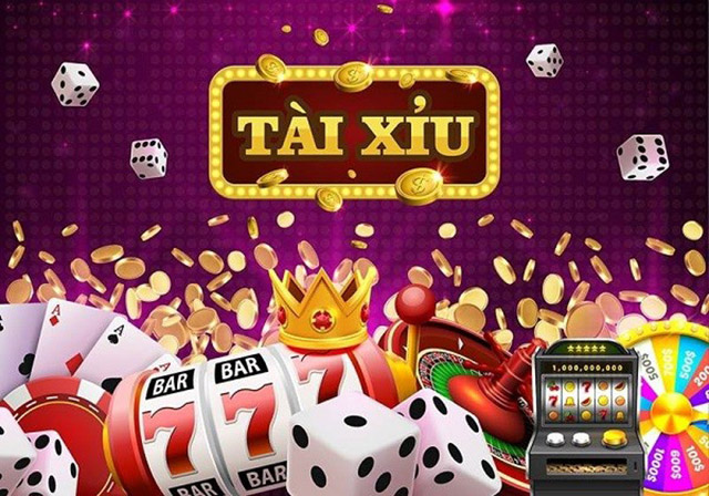 bk8 xổ số ba miền