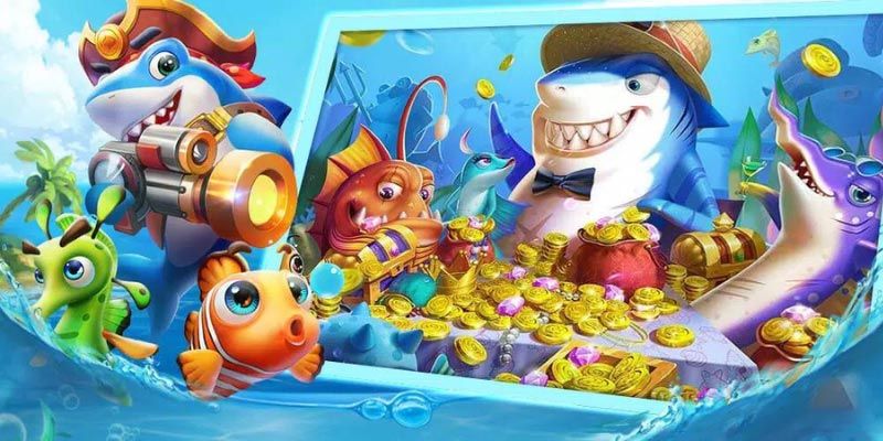 bk8 xổ số phú yên