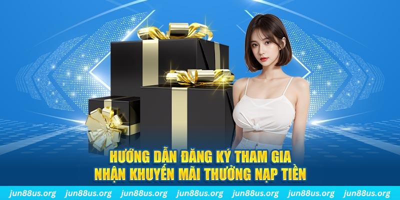 bk8 xổ số miền nam thứ hai