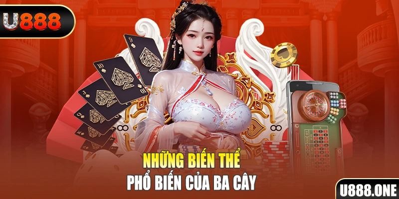 bk8 khi nào 8 bit nổ hũ