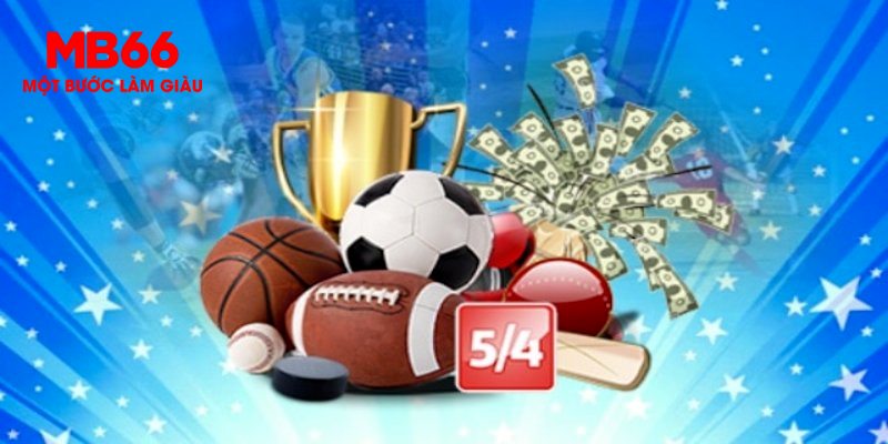 bk8 what are the best online casino games