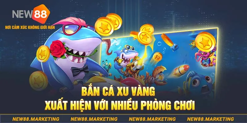 bk8 789bet có bao nhiêu sảnh nổ hũ ？
