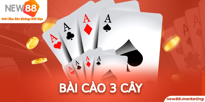 bk8 78 vảy gà tốt nên chọi
