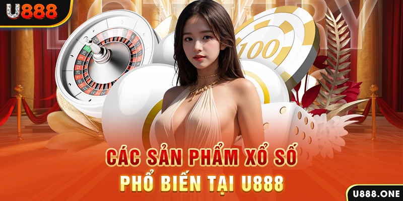 bk8 nổ hũ tiếng anh là gì