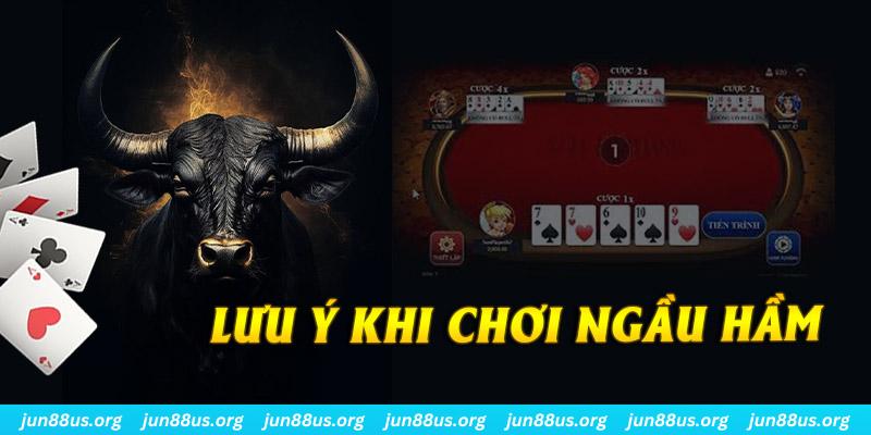 bk8 đăng nhập roulette 2024
