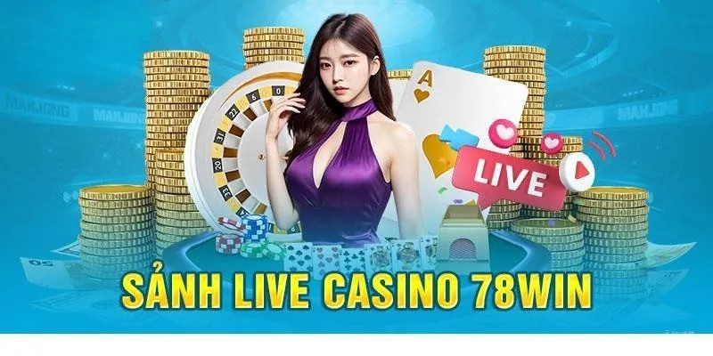 bk8 trực tiếp đá gà 67