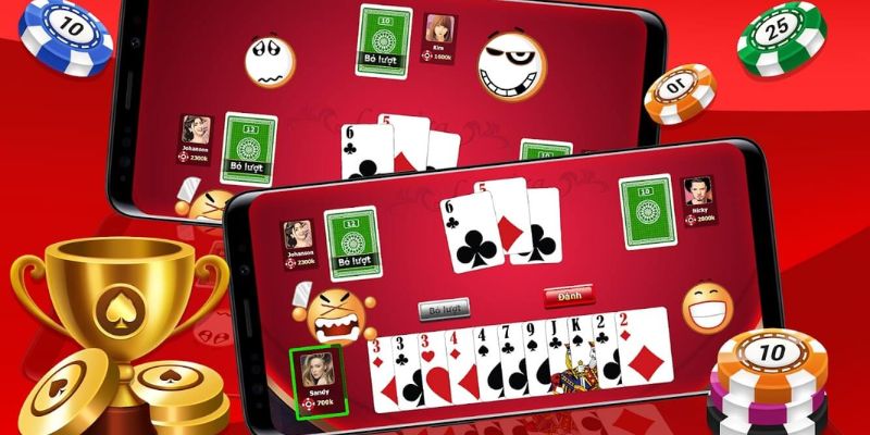 bk8 tai game danh bai tien len mien nam ve may tinh