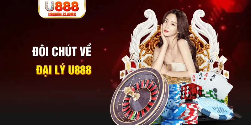 bk8 đăng nhập liêng khuyến mãi