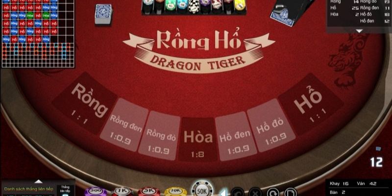 bk8 how to win jackpots on slot machines