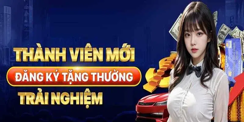 bk8 đăng nhập phỏm khuyến mãi