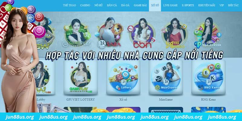 bk8 một slot là gì