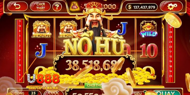 bk8 RTG Điện tử