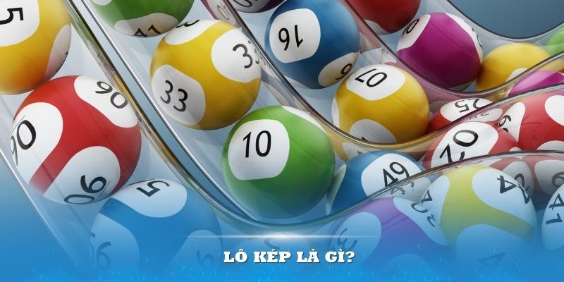 bk8 kết quả xổ số miền nam hôm nay