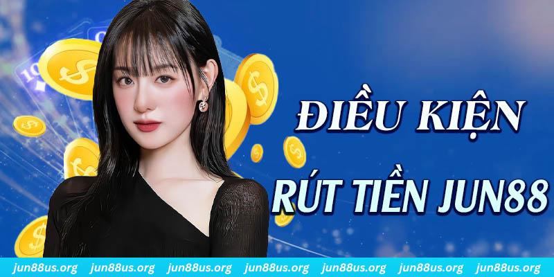 bk8 máy bay nổ hủ
