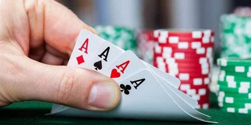 bk8 xổ số bữa nay