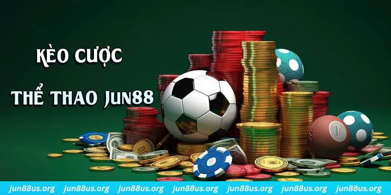 bk8 thị trường baccarat là gì