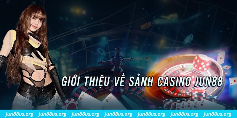 bk8 Ace hai mươi tám thanh