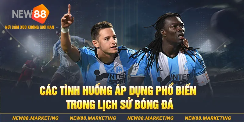 bk8 game nổ hũ là game gì