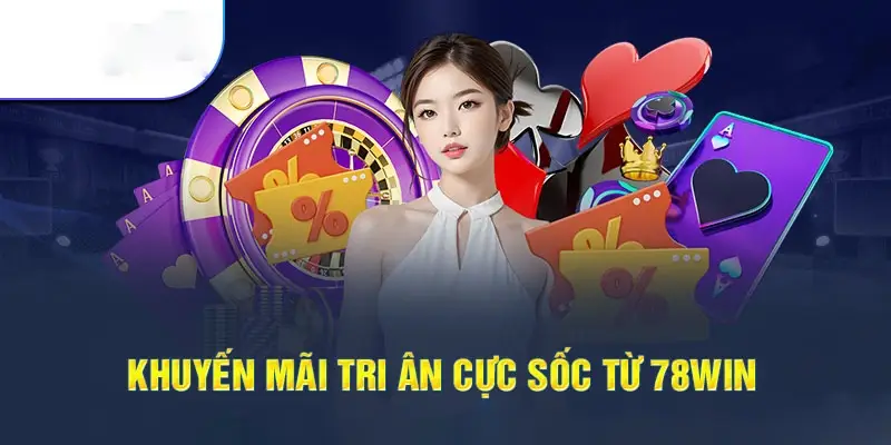 bk8 đăng nhập mậu binh miễn phí