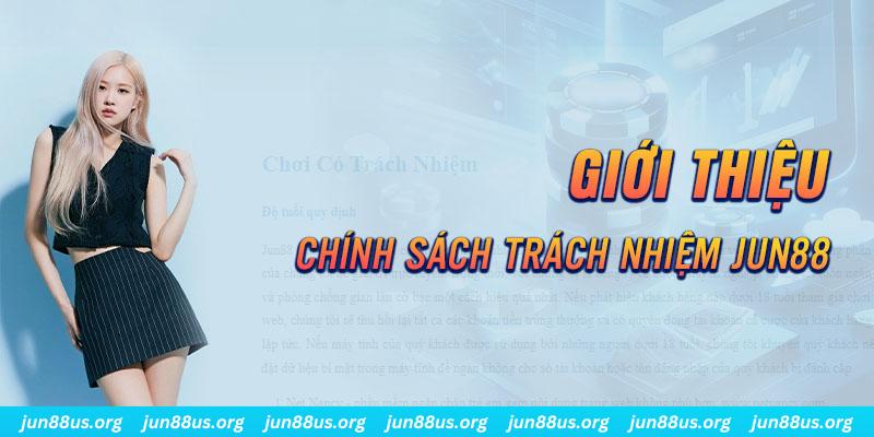 bk8 trực tiếp đá gà campuchia