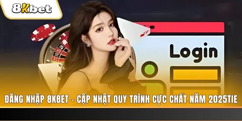 bk8 casino ở đâu