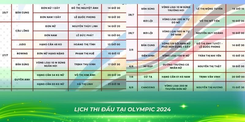 bk8 bắn cá vàng